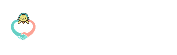 ロゴ